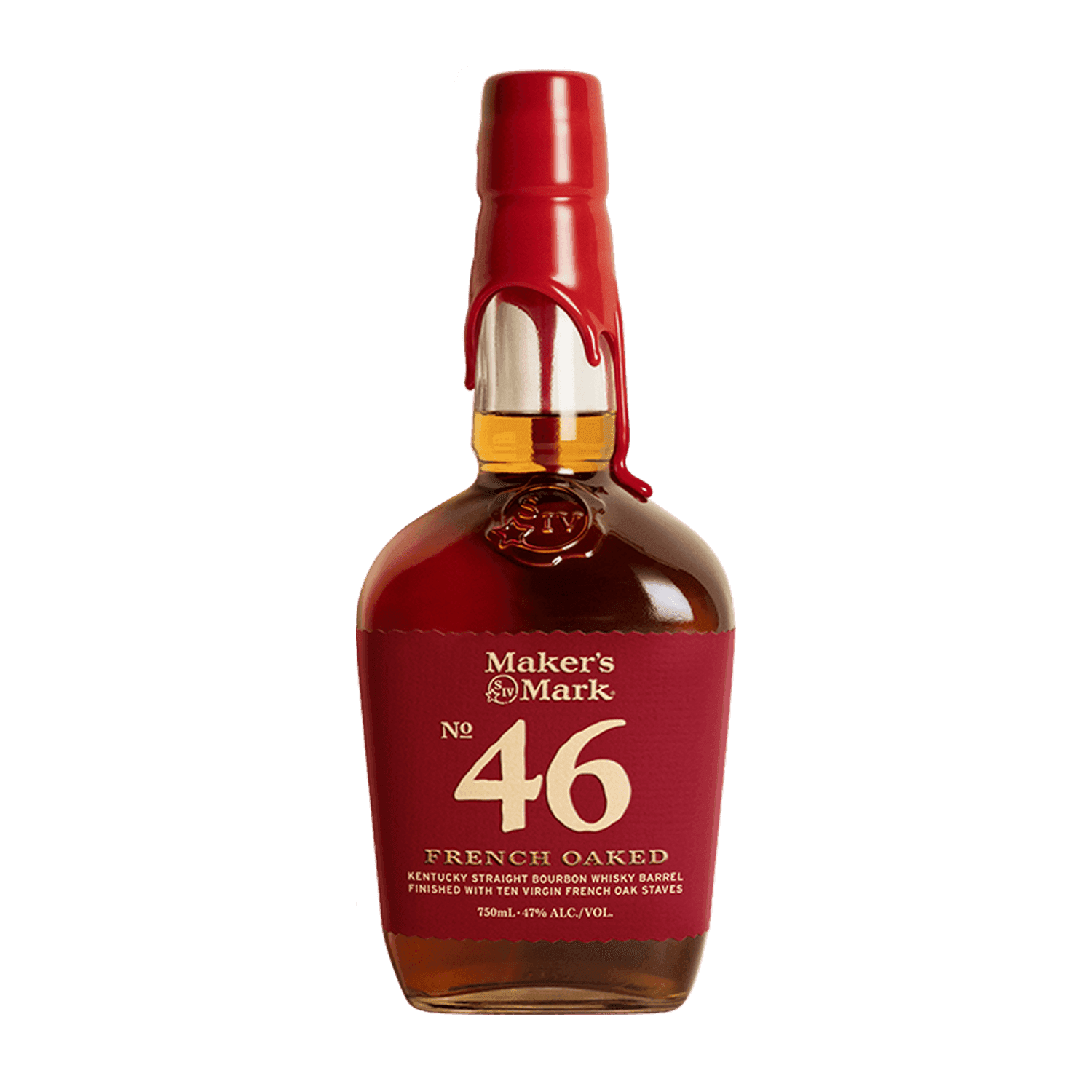 Maker's Mark 46