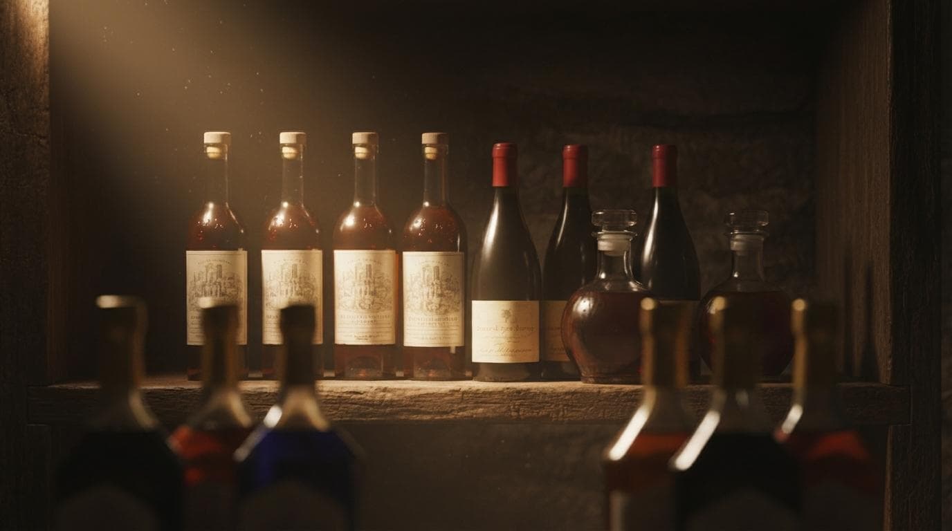 Hidden in Plain Sight