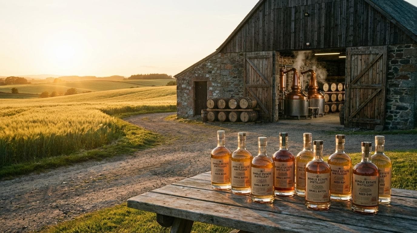The Homesteaders