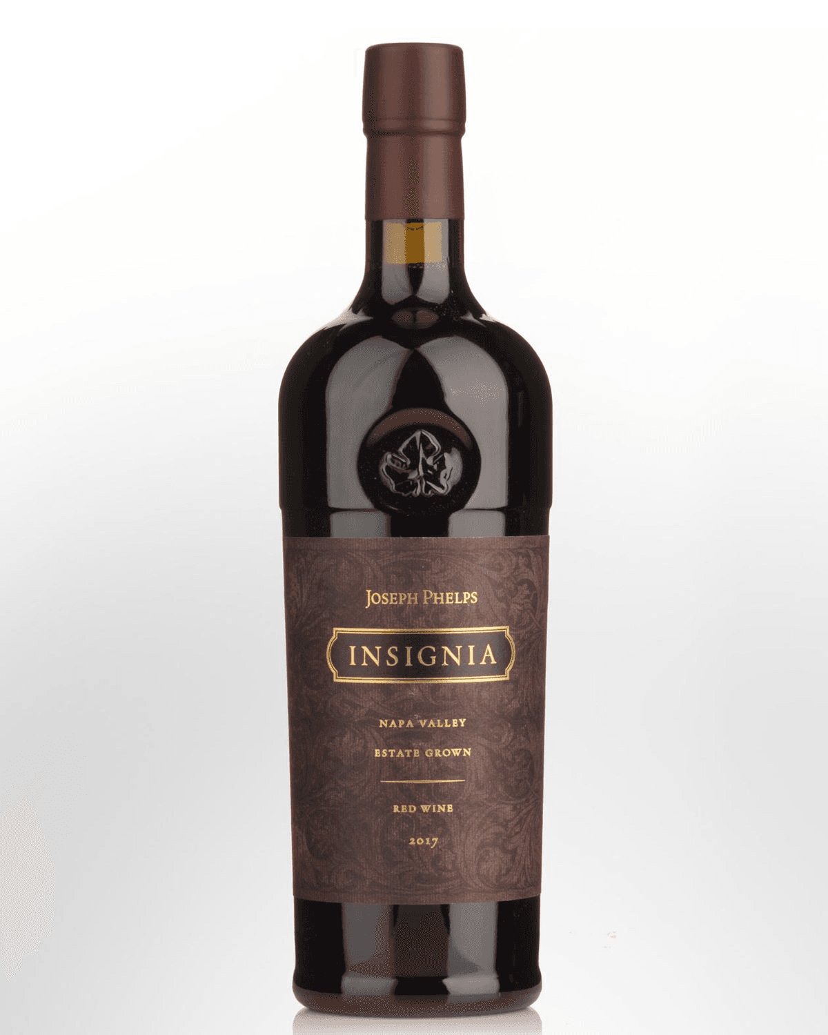 Joseph Phelps Insignia 2020