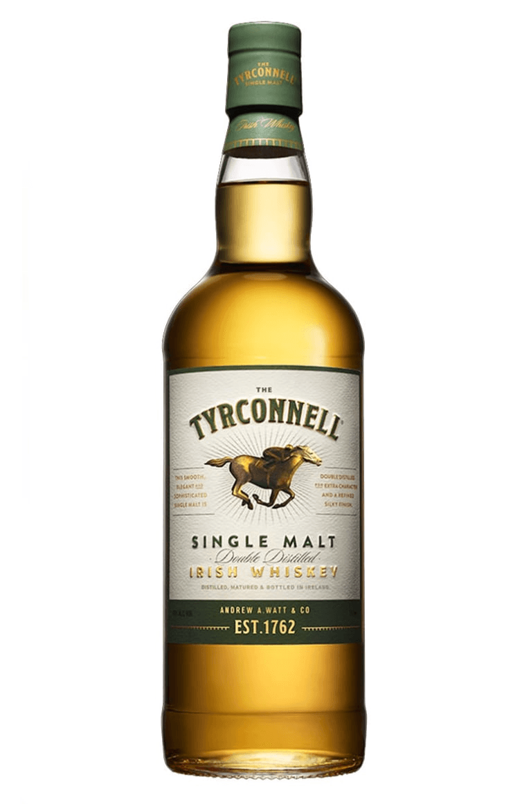 Tyrconnell Single Malt