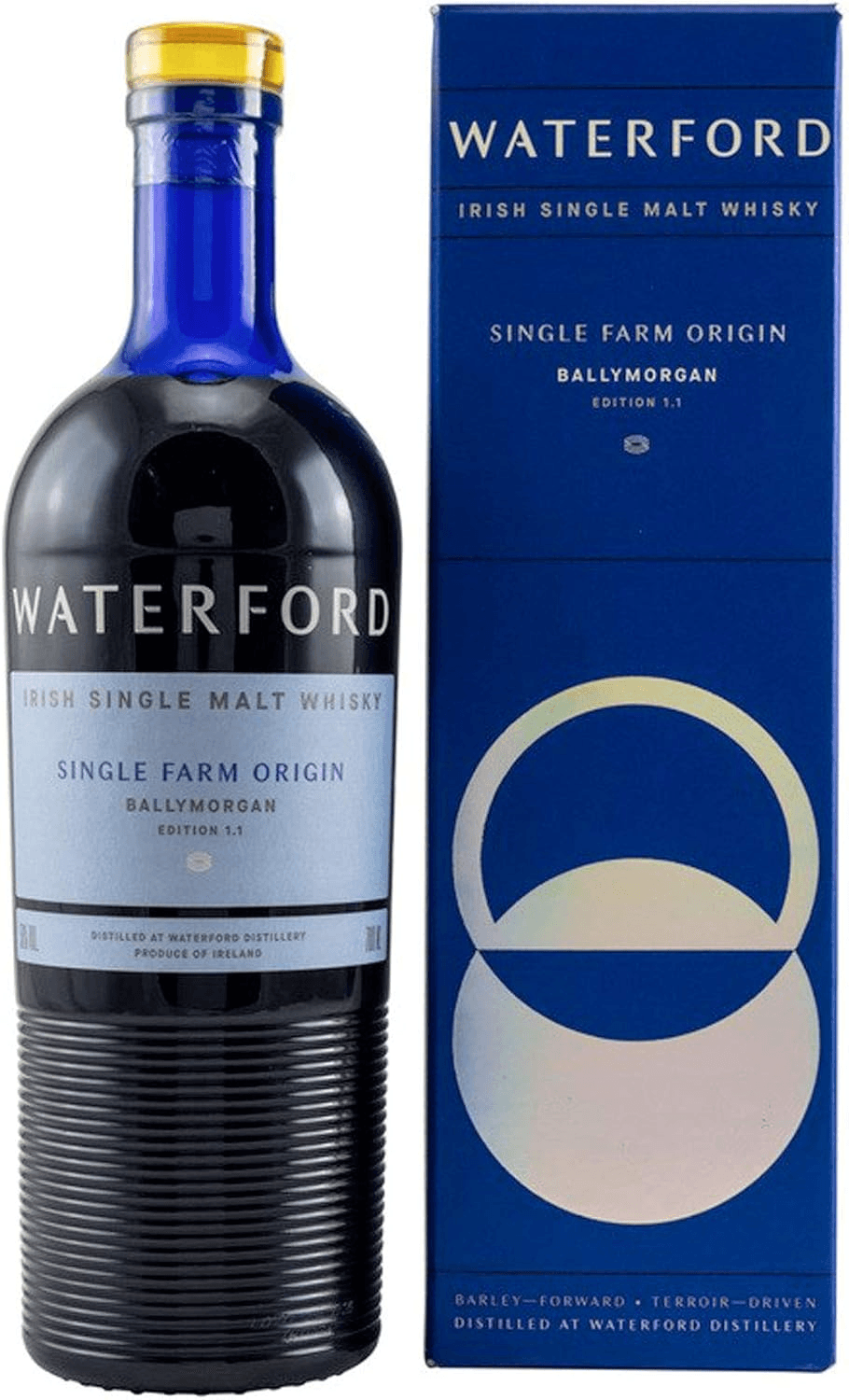 Waterford Single Farm Origin Ballymorgan 1.1